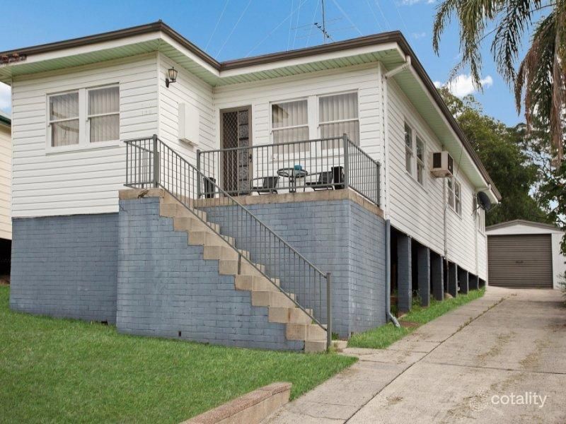 130 Cardiff Rd, Elermore Vale, NSW 2287