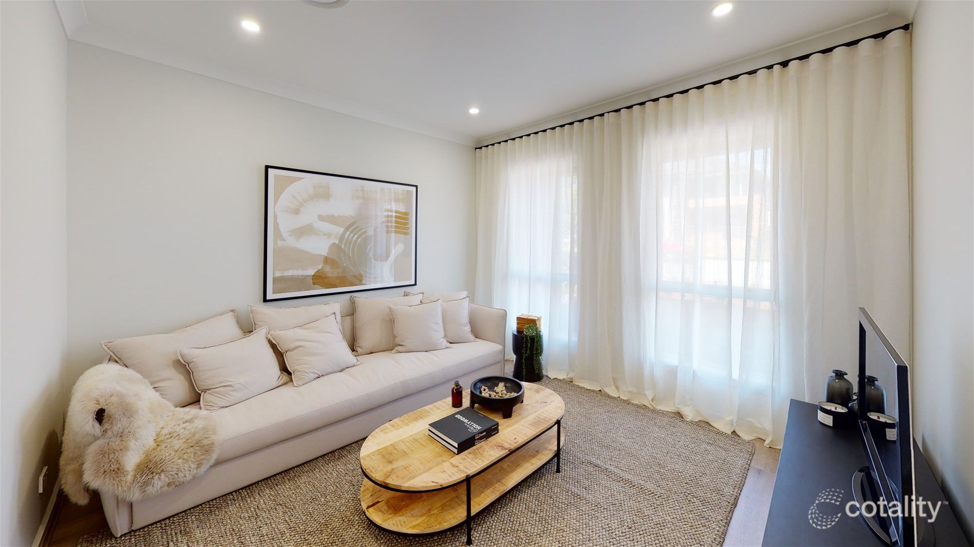 14 Mazus St, Melonba, NSW 2765