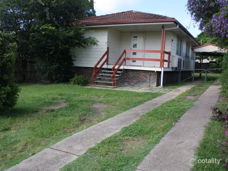 5 Janice St, Gailes, QLD 4300