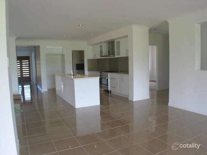 13 Tranquil Pl, Alstonville, NSW 2477