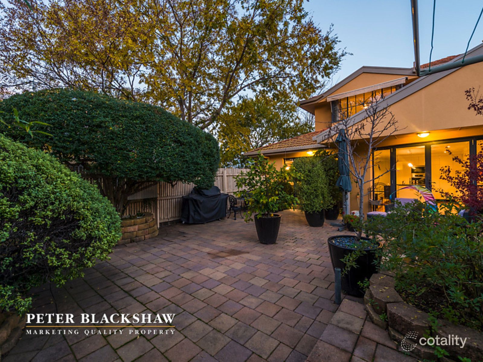 95/50 Ellenborough St, Lyneham, ACT 2602