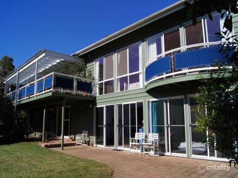 53 Prospect Rd, Garden Suburb, NSW 2289