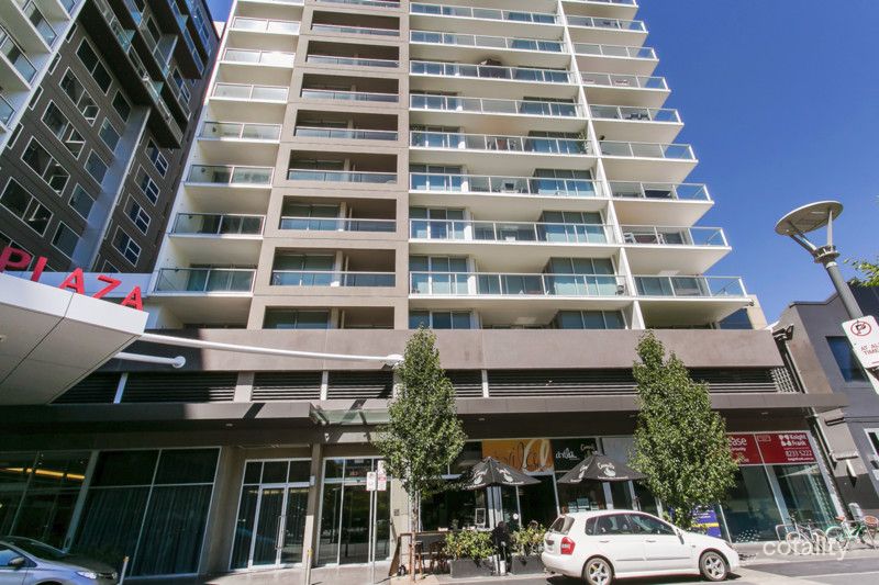 203/20 Hindmarsh Sq, Adelaide, SA 5000