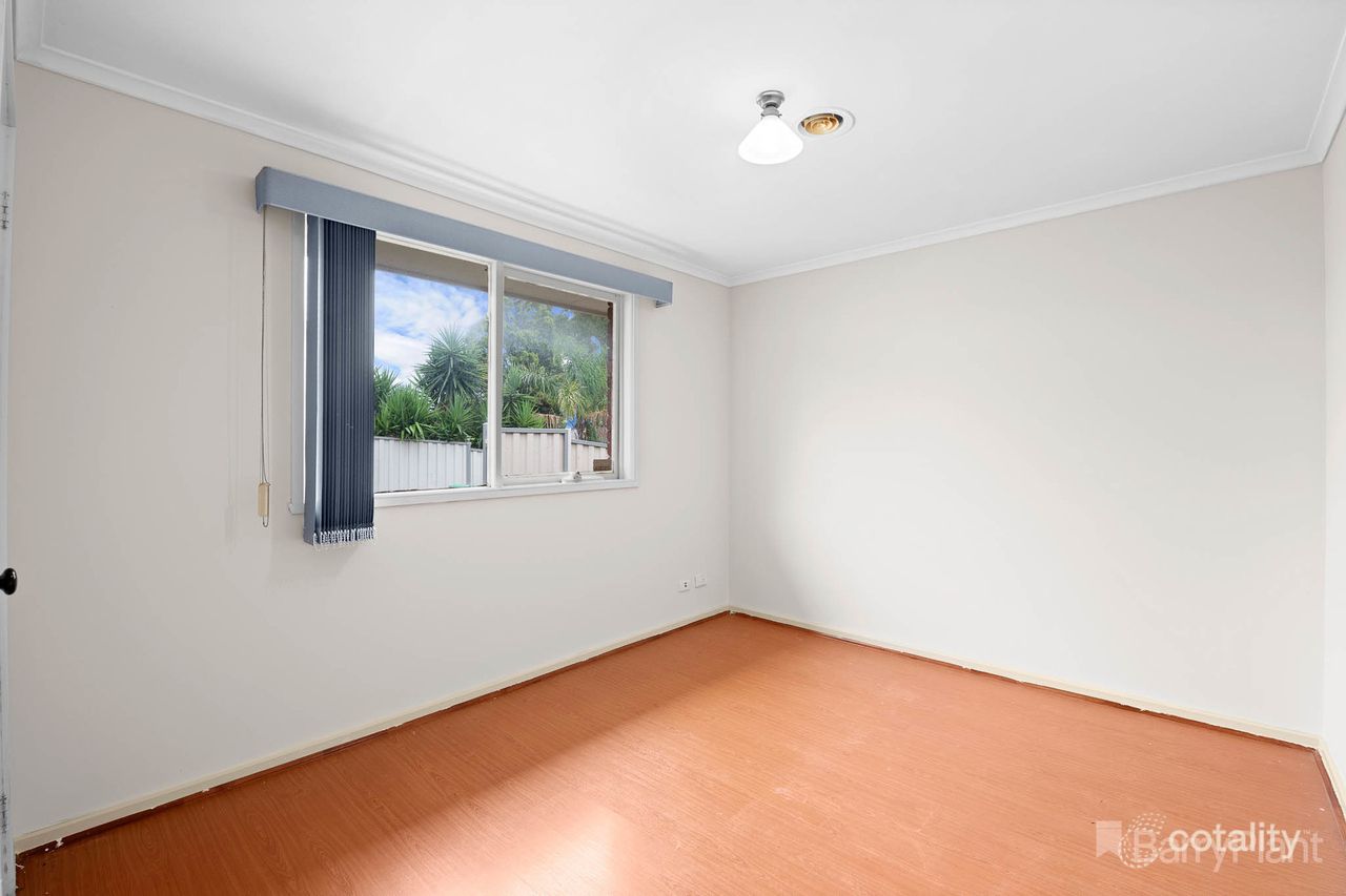 53 Tarcoola Dr, Narre Warren, VIC 3805