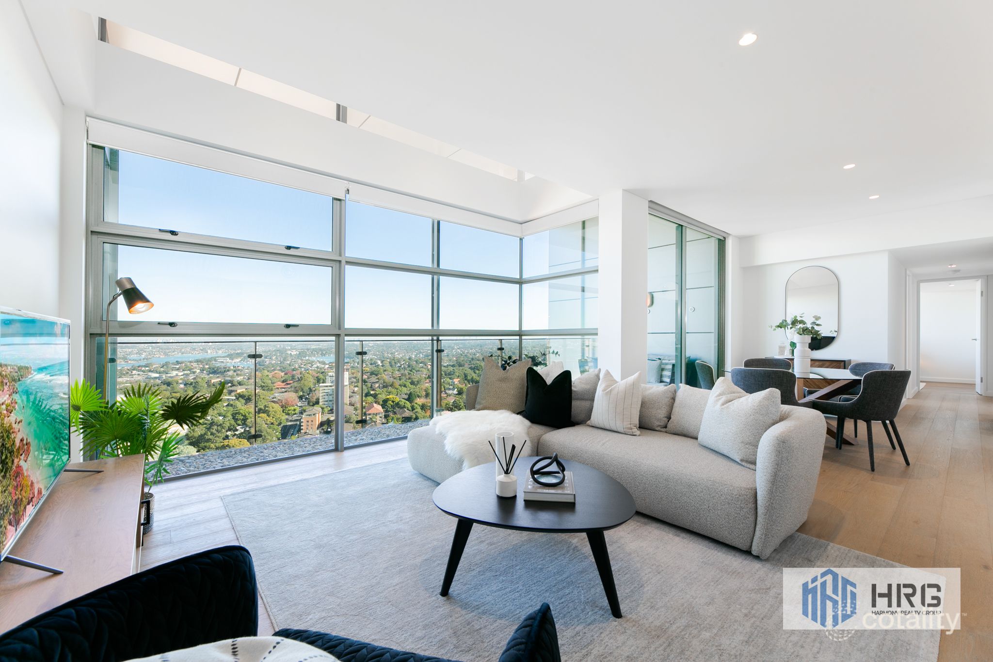 1606/220 Pacific Hwy, Crows Nest, NSW 2065
