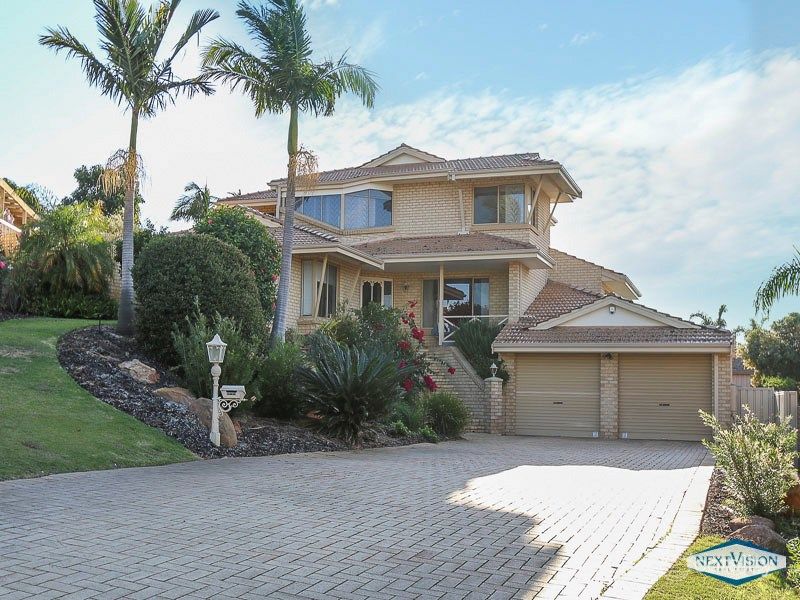 10 Denic Rise, Leeming, WA 6149