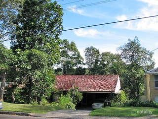 31 Keldie St, Forestville, NSW 2087