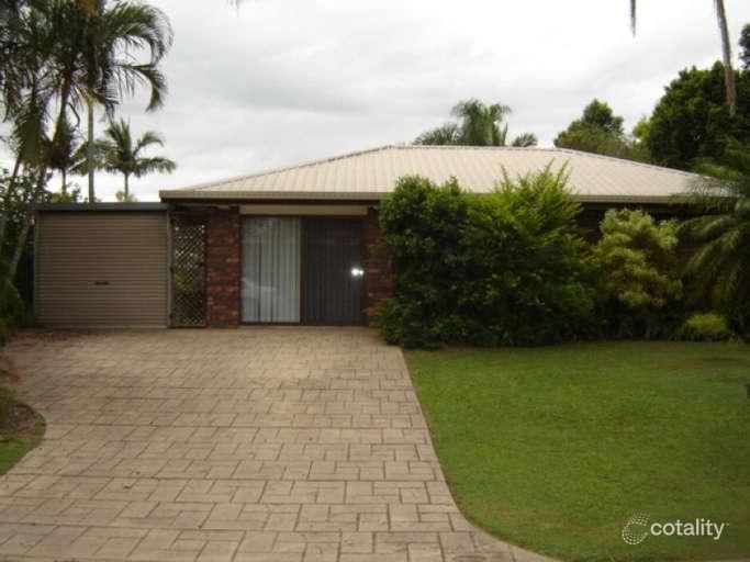 9 Avala Cres, Elimbah, QLD 4516