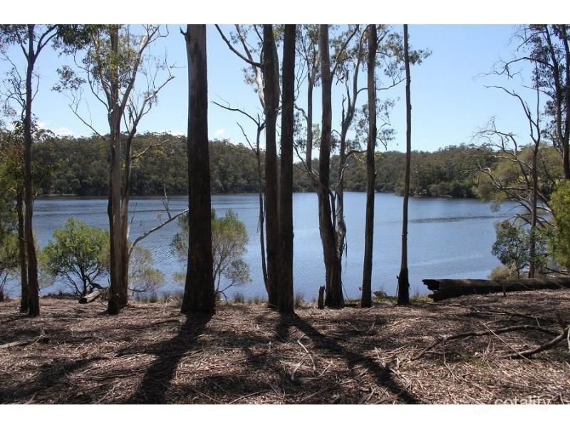 32 Ivor Jones Dr, Wonboyn, NSW 2551