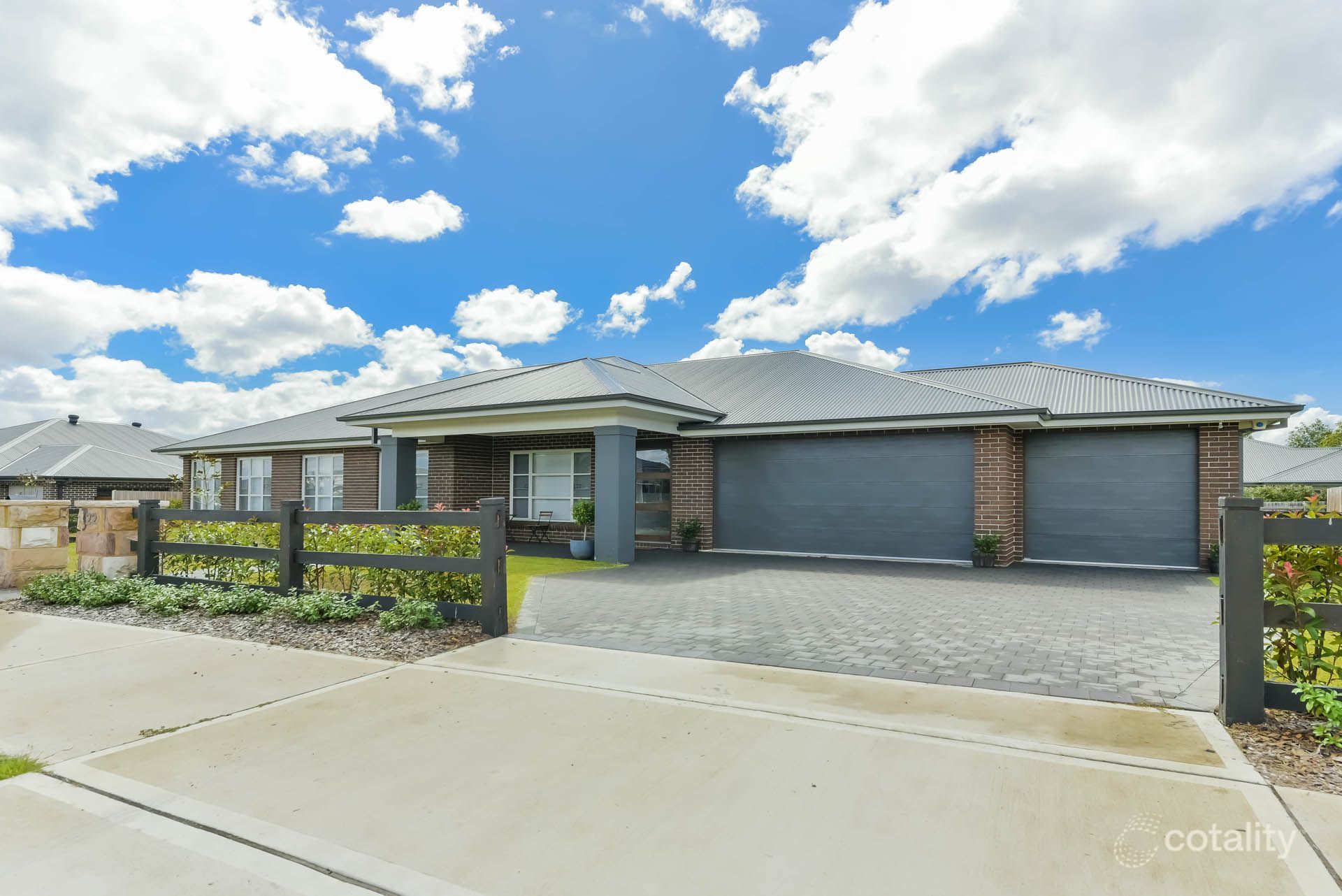 22 Fairway Dr, Wilton, NSW 2571