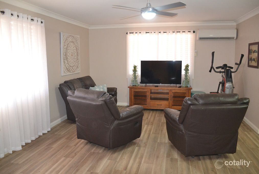 3/67 Clive St, Inverell, NSW 2360