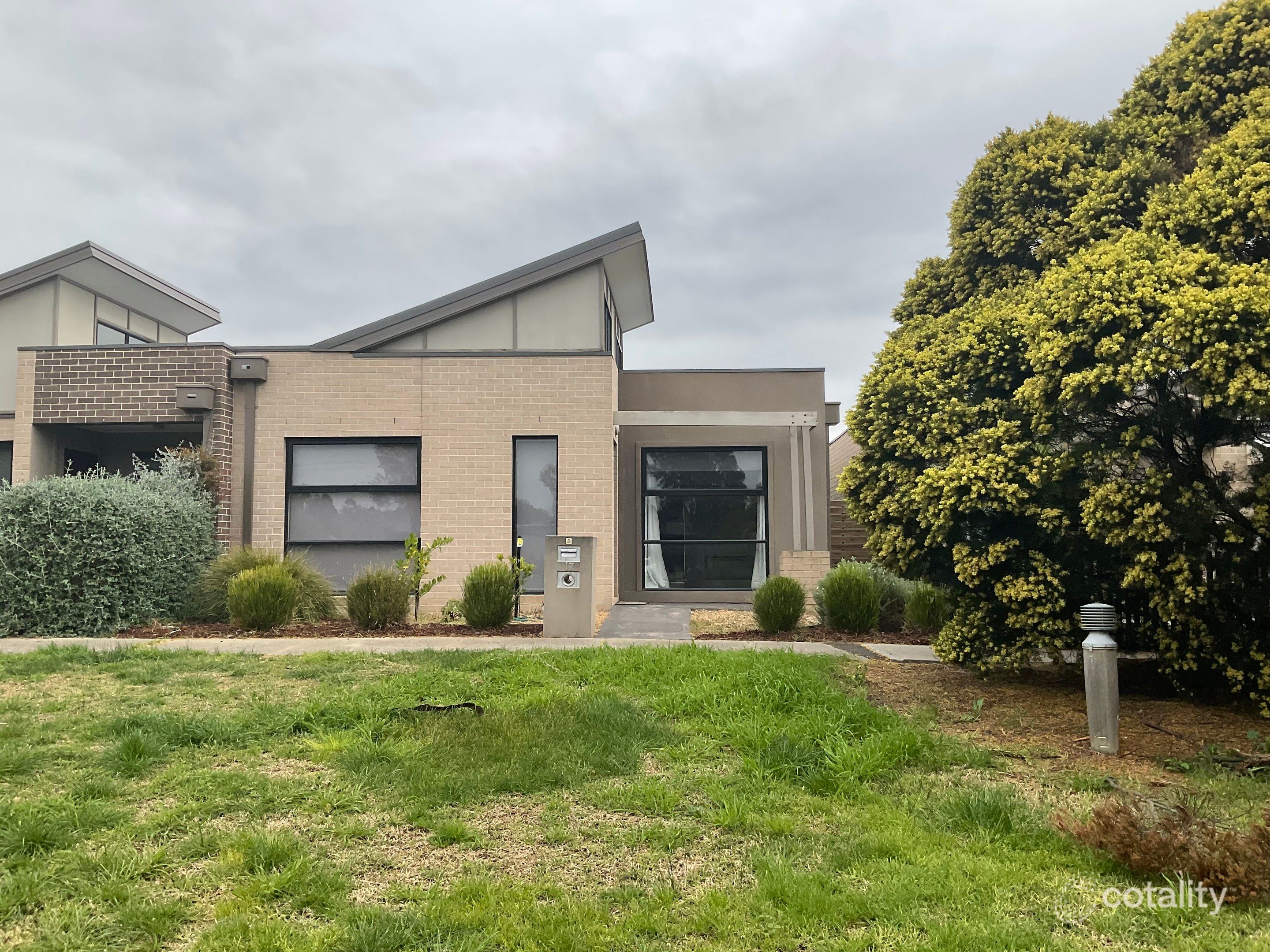 17 Brahman Walk, Doreen, VIC 3754