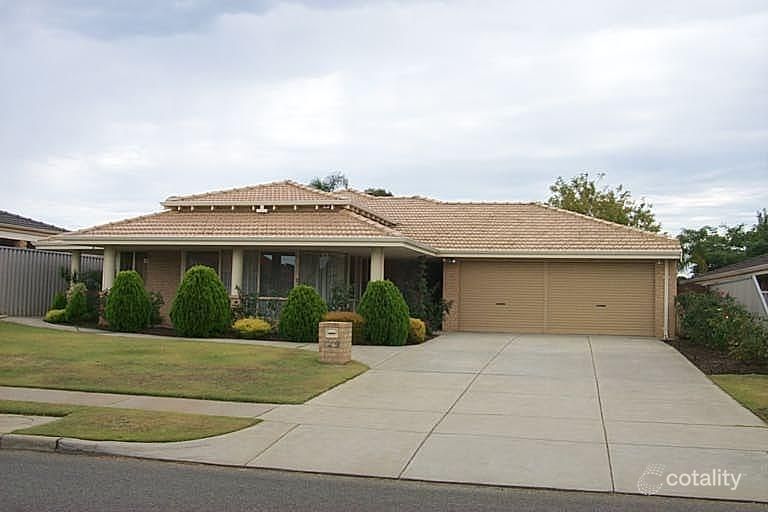 129 Aitken Dr, Winthrop, WA 6150