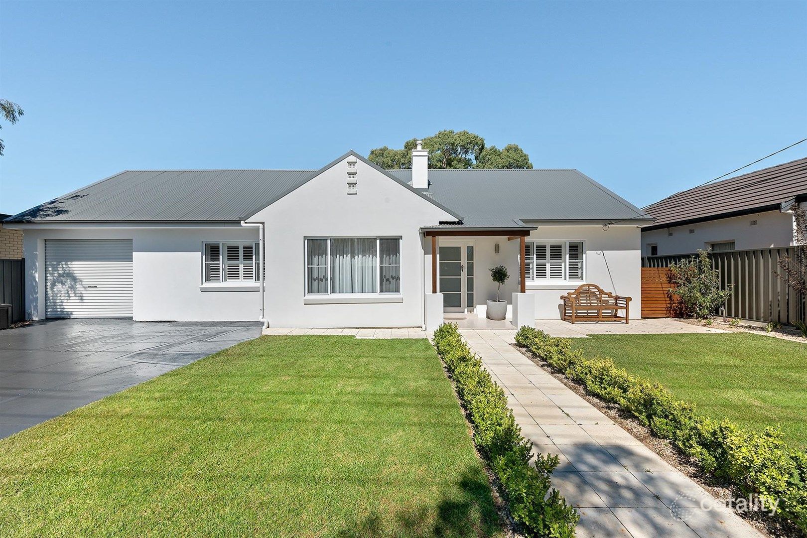 10 Acacia Ave, Glenelg North, SA 5045