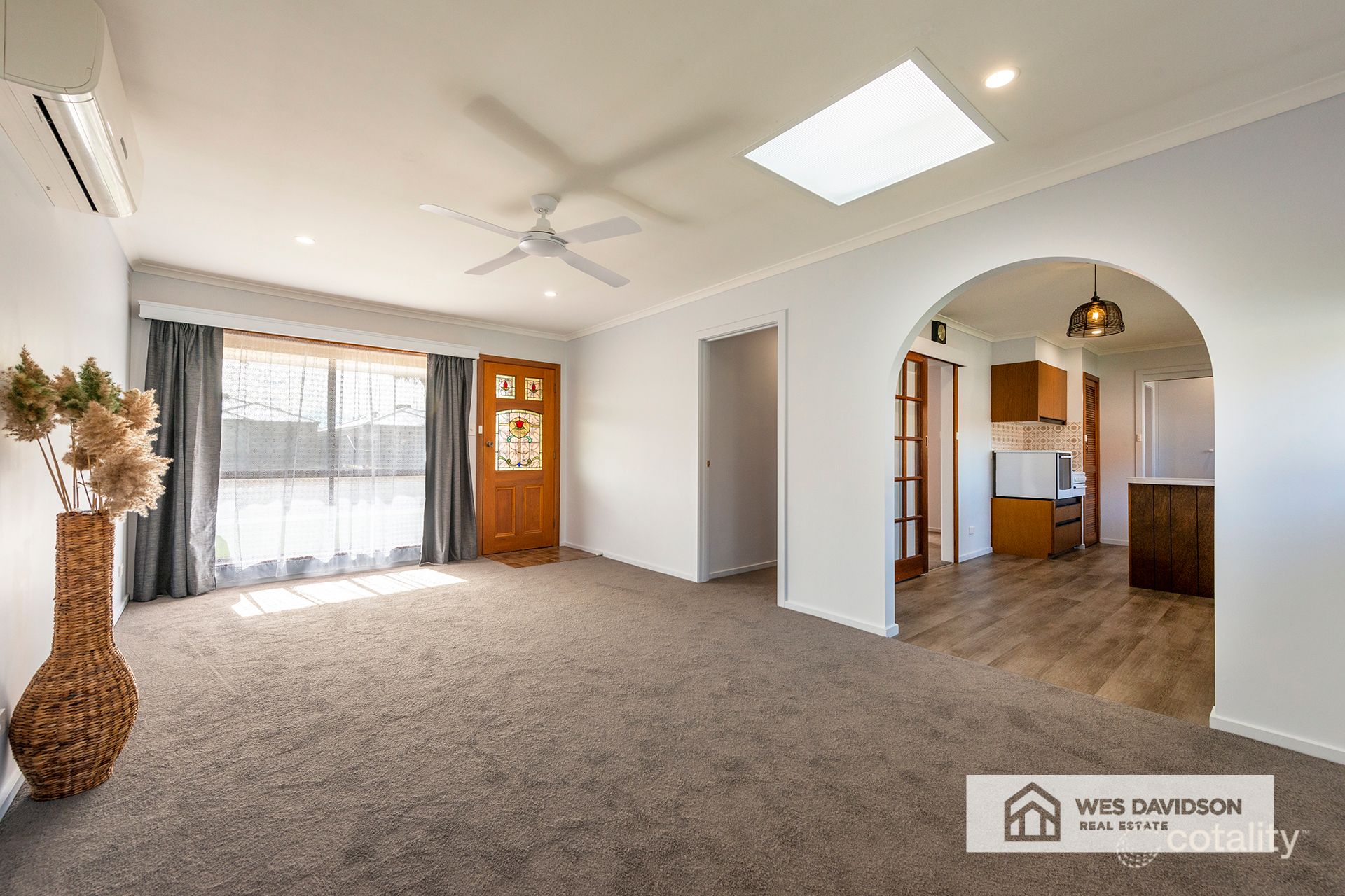 30a Henry St, Horsham, VIC 3400