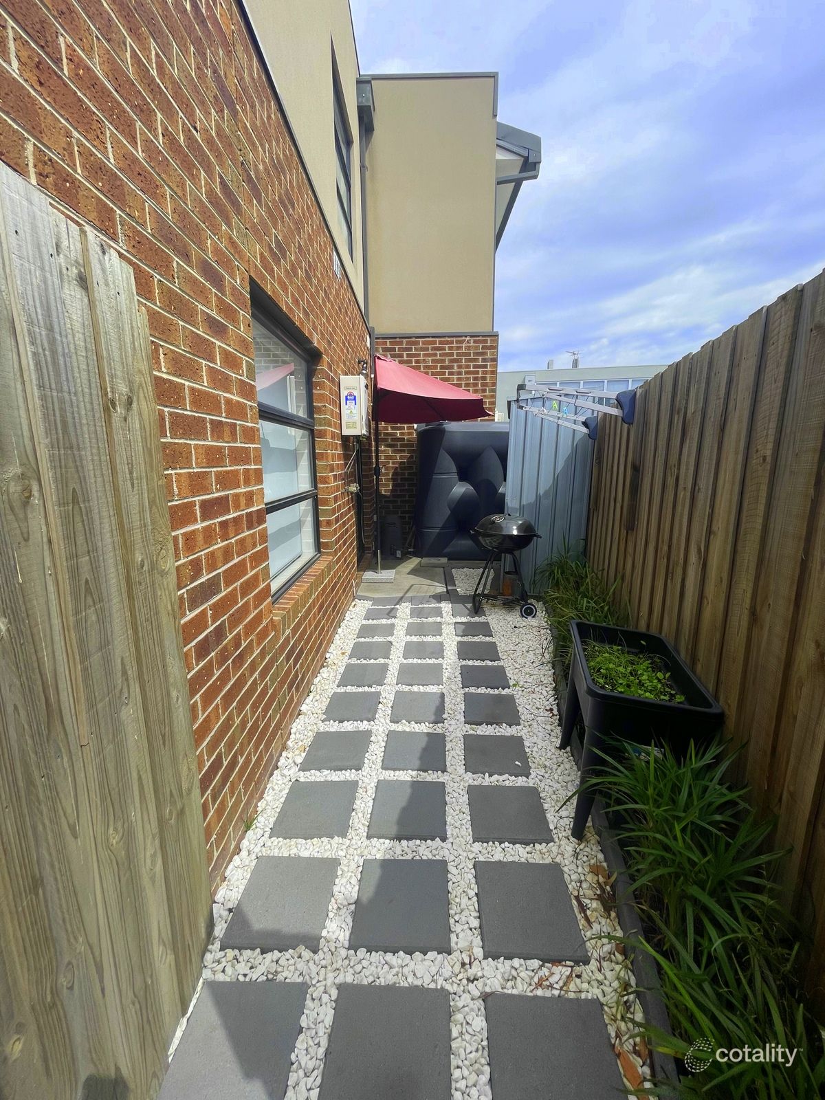 15 Calveley Pl, Epping, VIC 3076