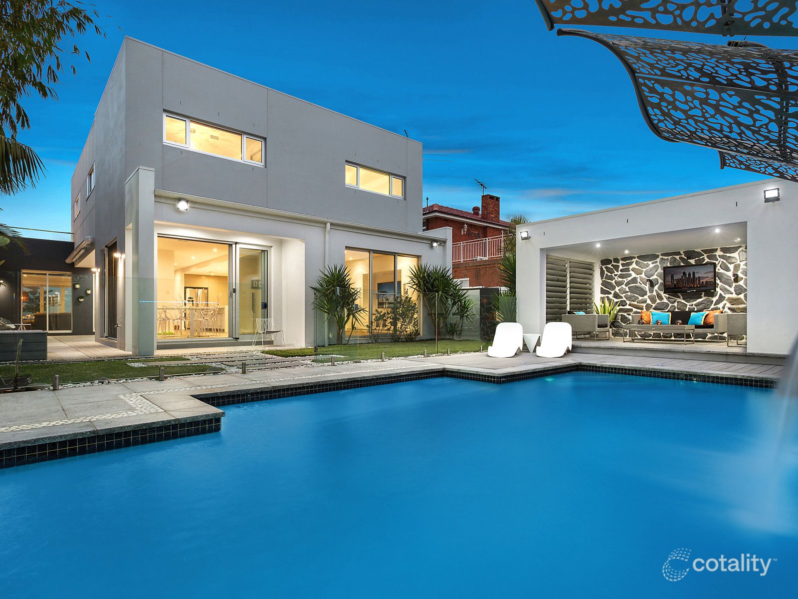 3 The Grand Pde, Brighton-Le-Sands, NSW 2216