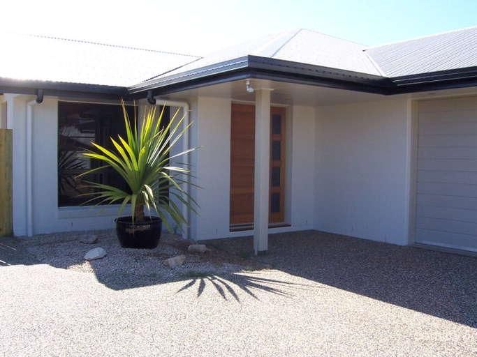 12 Kensington Ct, Glenella, QLD 4740
