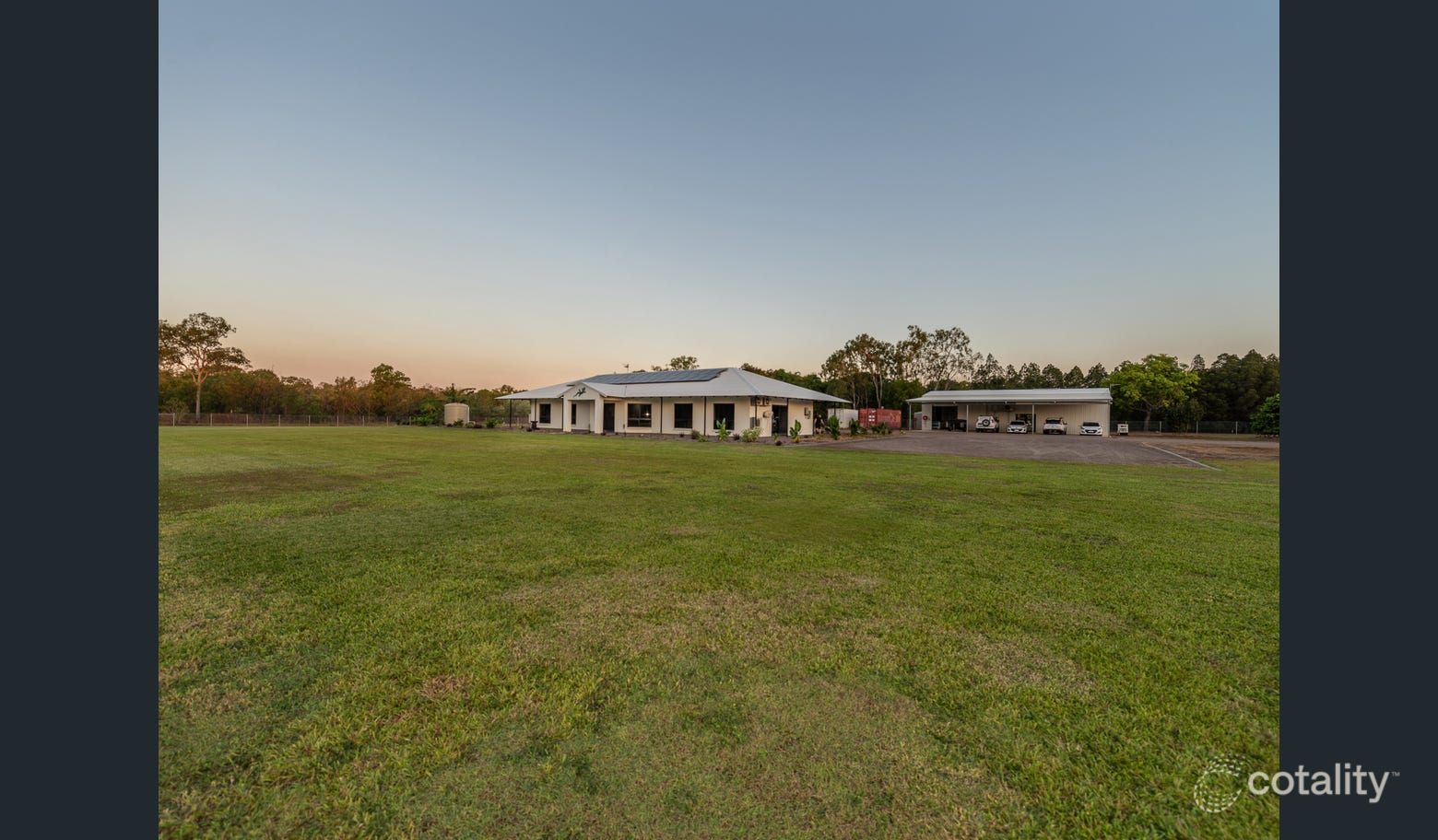 305 Lowther Rd, Virginia, NT 0834