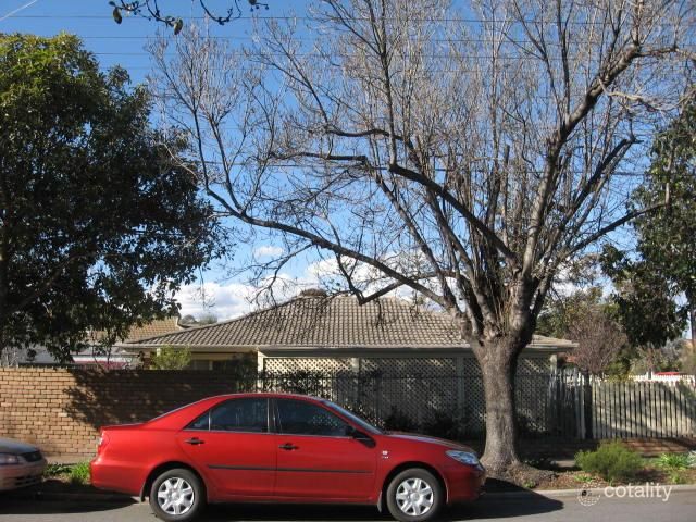 1/18 Miller St, Glenelg East, SA 5045