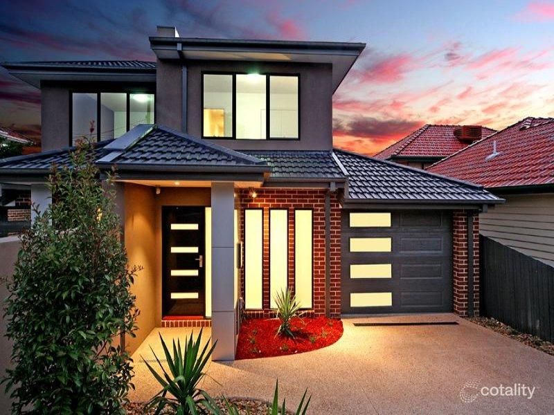 28a Hutchinson St, Bentleigh, VIC 3204