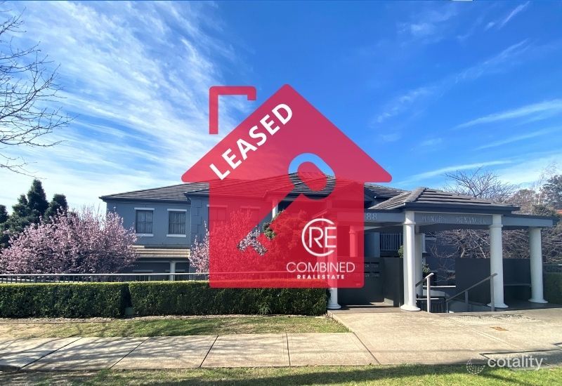 6/88 Menangle Rd, Camden, NSW 2570