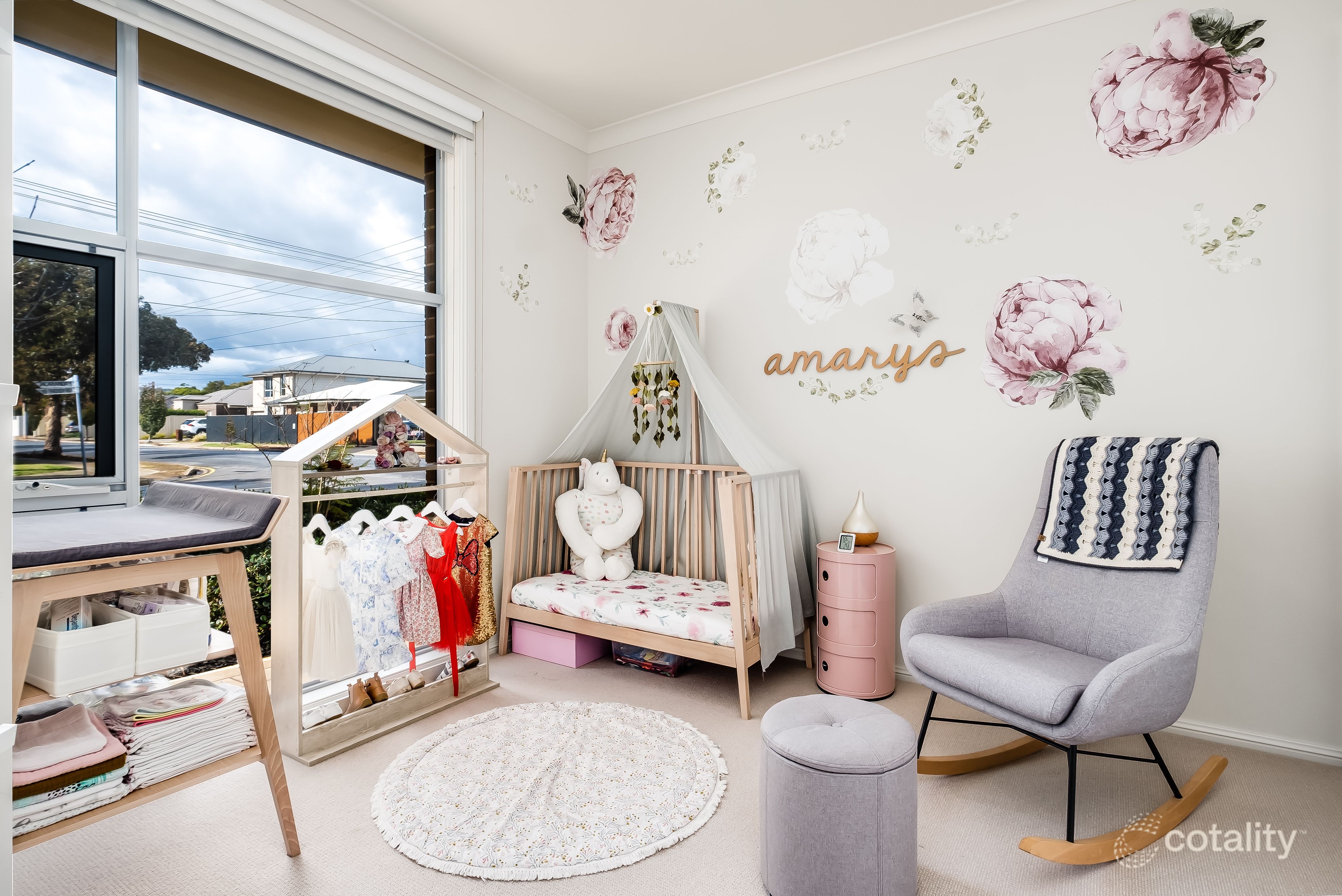 2 Jacaranda Gr, Oaklands Park, SA 5046