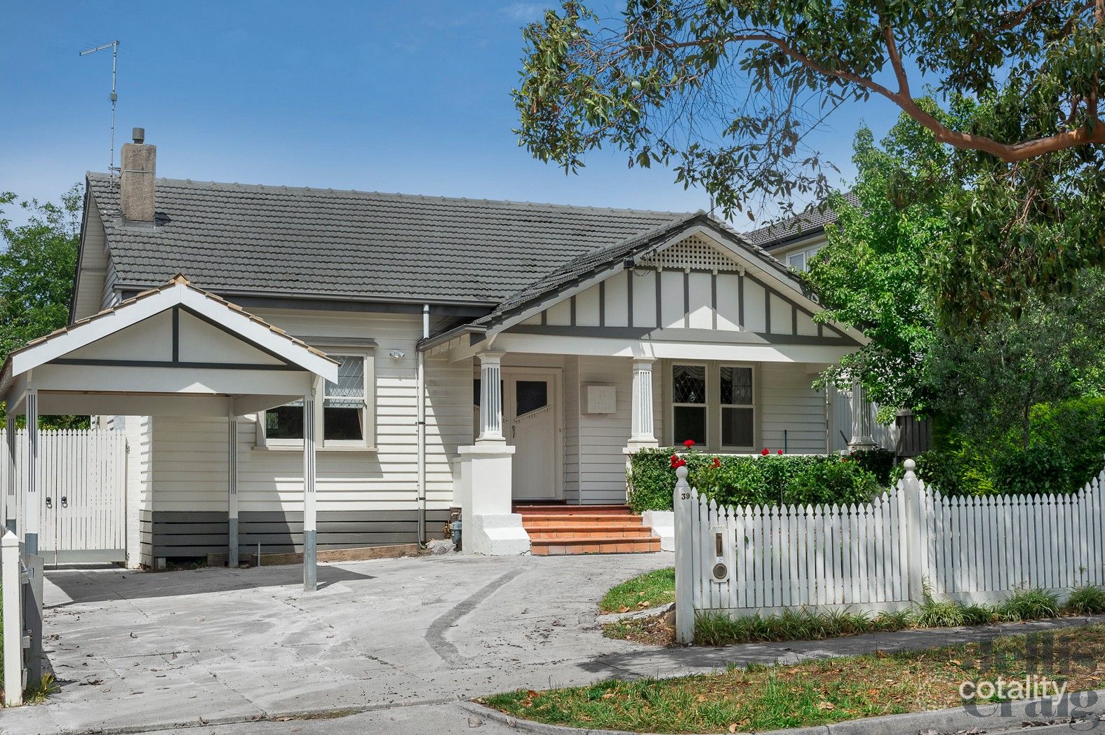 39 Mills St, Glen Iris, VIC 3146