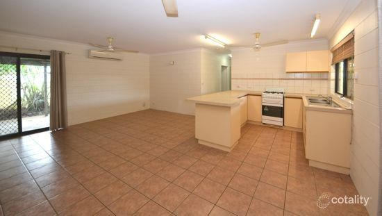 22 Stint Ct, Bakewell, NT 0832