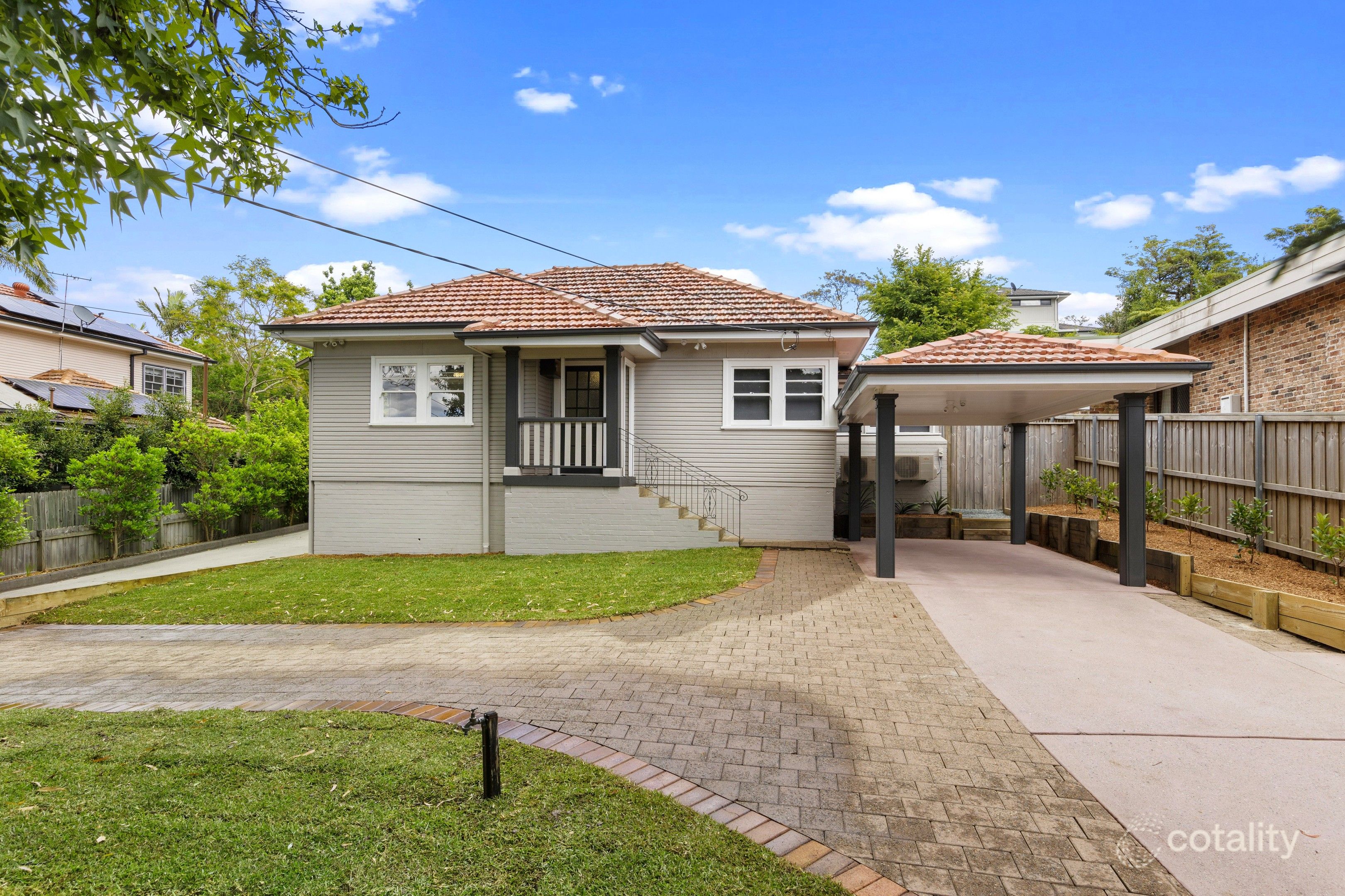90 Woonona Ave, Wahroonga, NSW 2076