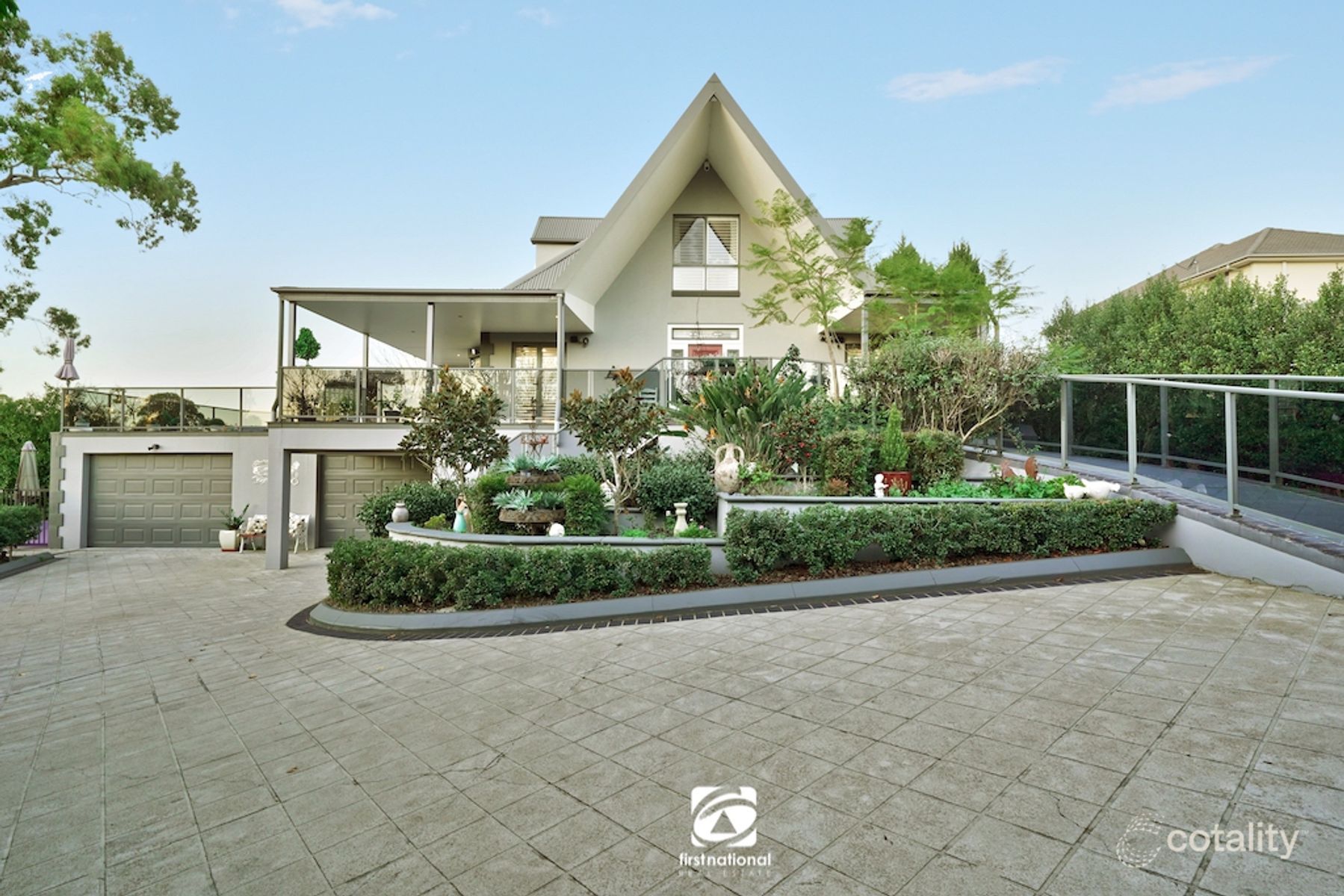 4 Hillier Cl, Camden Park, NSW 2570