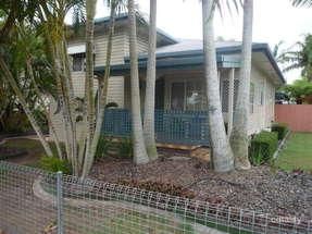 88 Maryborough St, Walkervale, QLD 4670