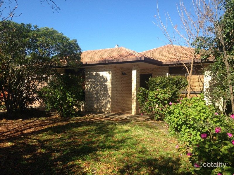 49 St Georges Tce, Dubbo, NSW 2830
