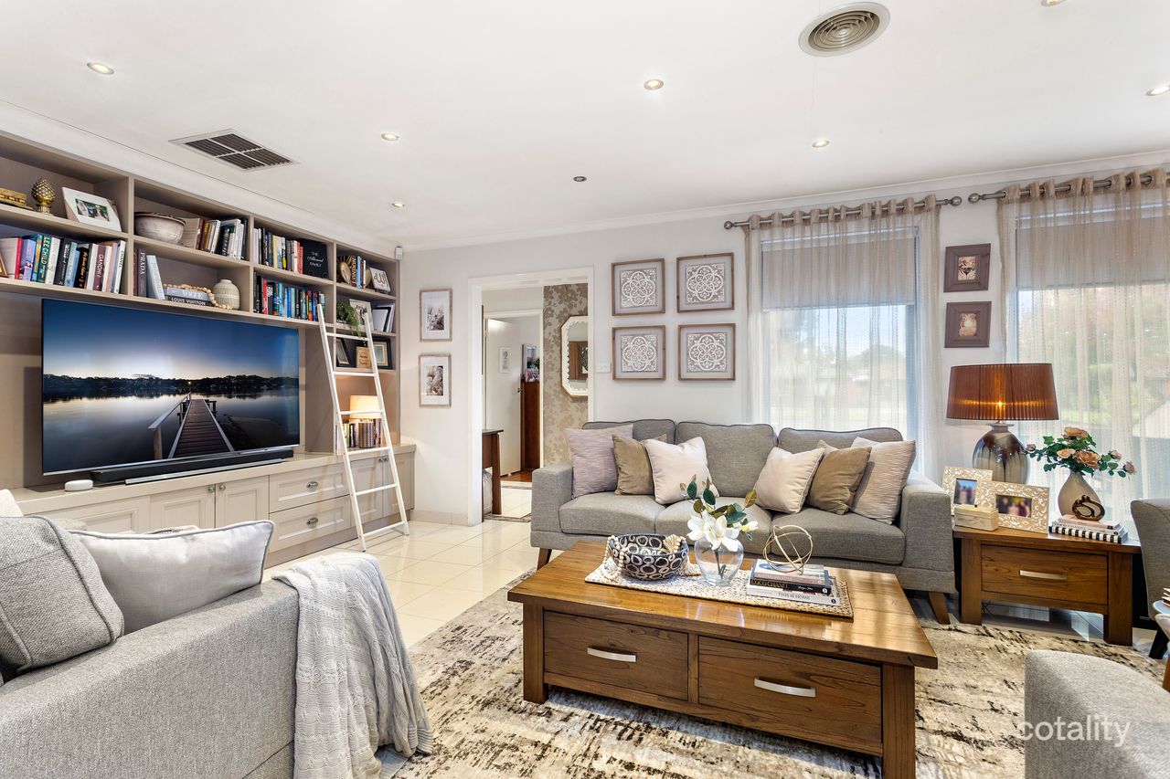 229 Dalton Rd, Lalor, VIC 3075