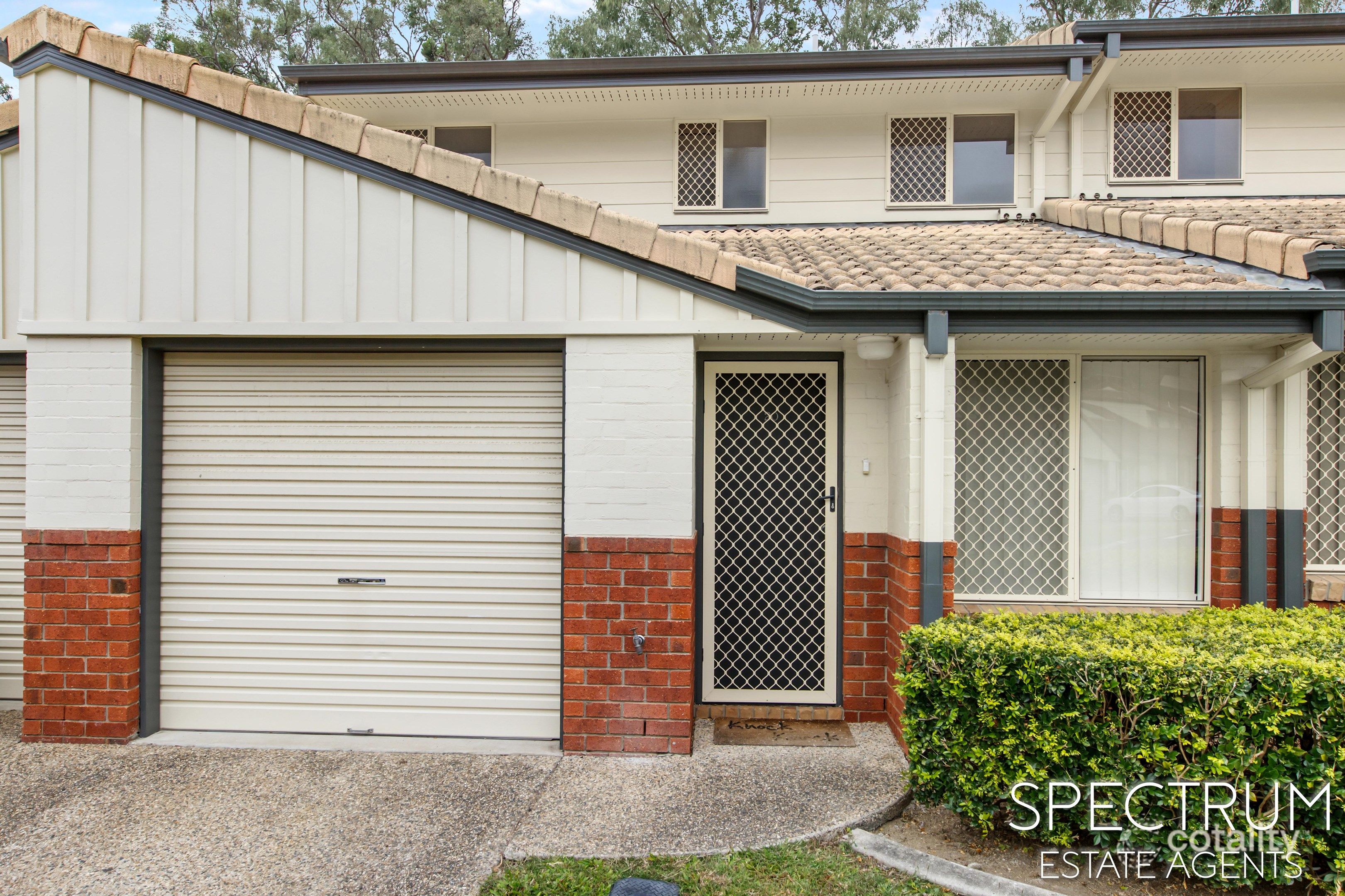 20/1230 Creek Rd, Carina Heights, QLD 4152