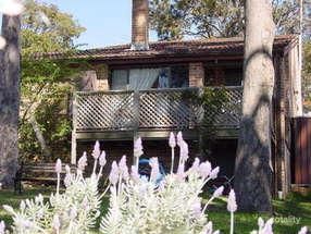 21 Dobell Dr, Wangi Wangi, NSW 2267