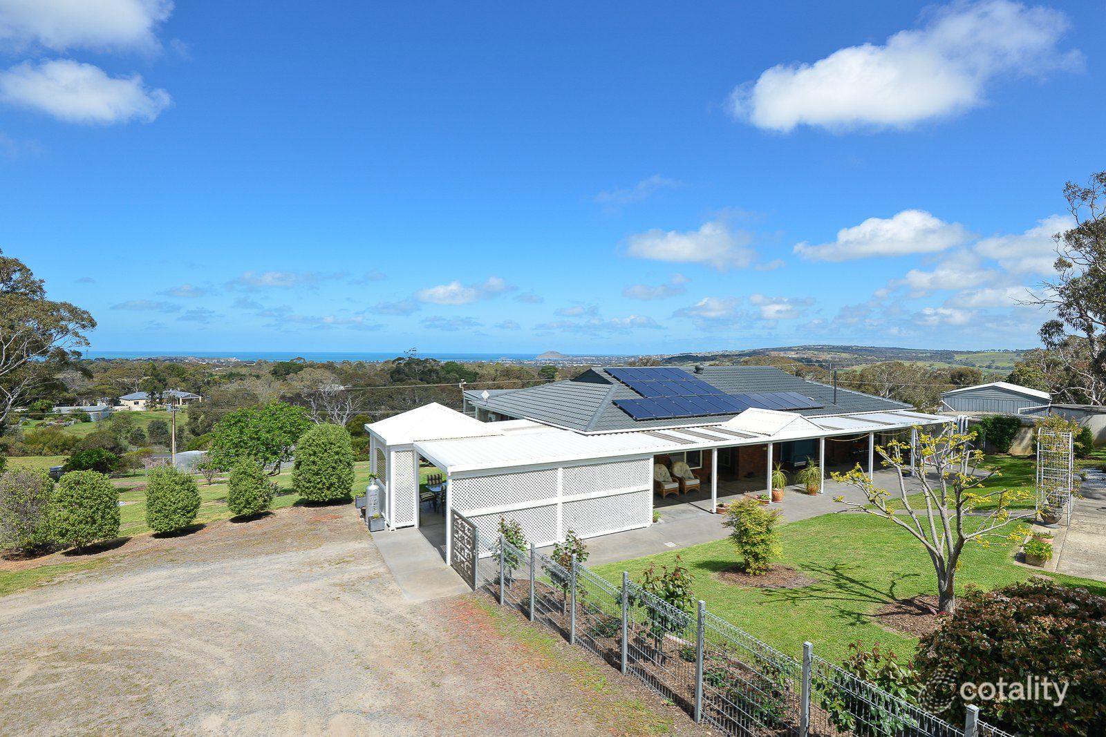 19 Watson Rd, Lower Inman Valley, SA 5211