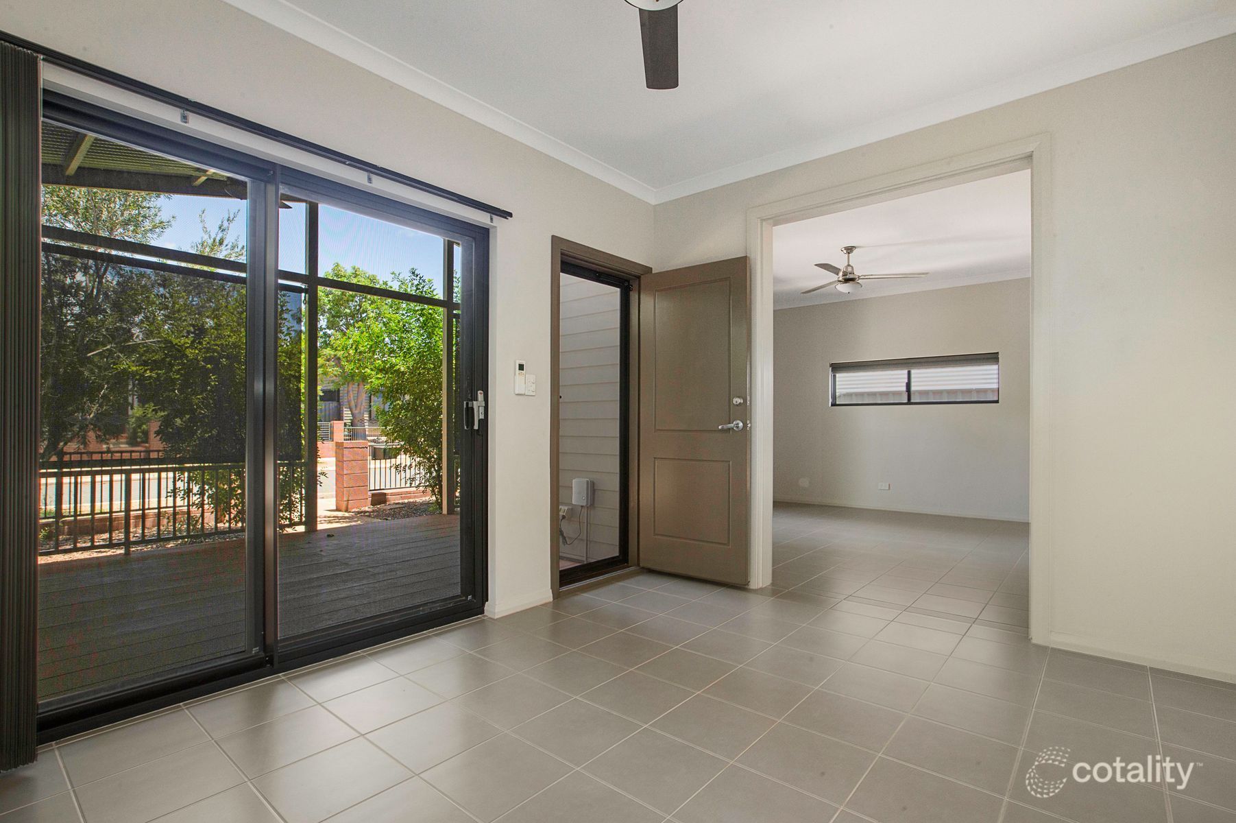 71 Mantaray Loop, Nickol, WA 6714