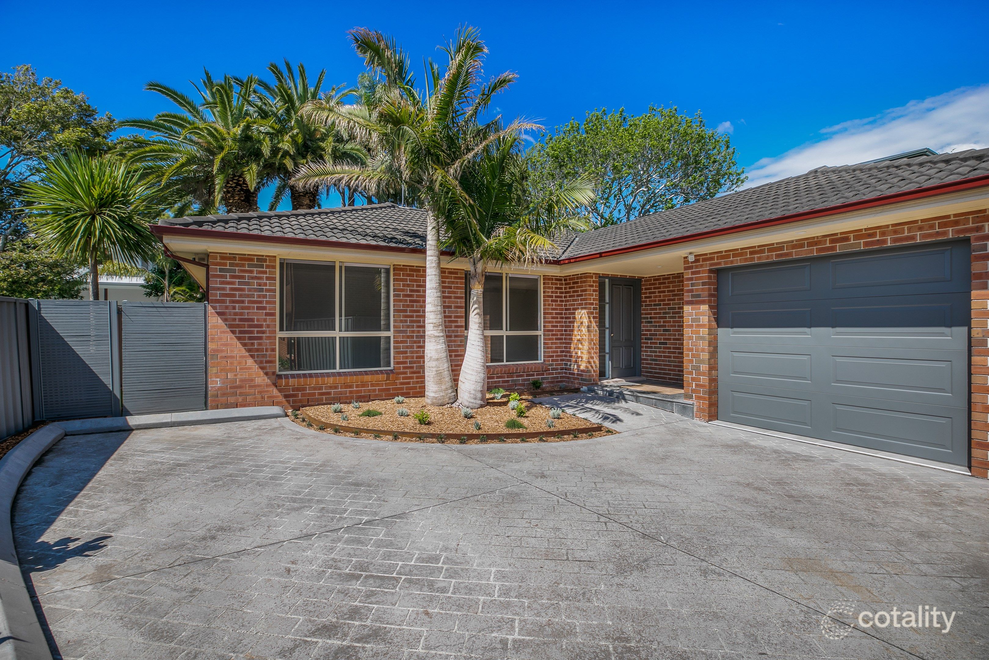 38 Trevellyan St, Cronulla, NSW 2230