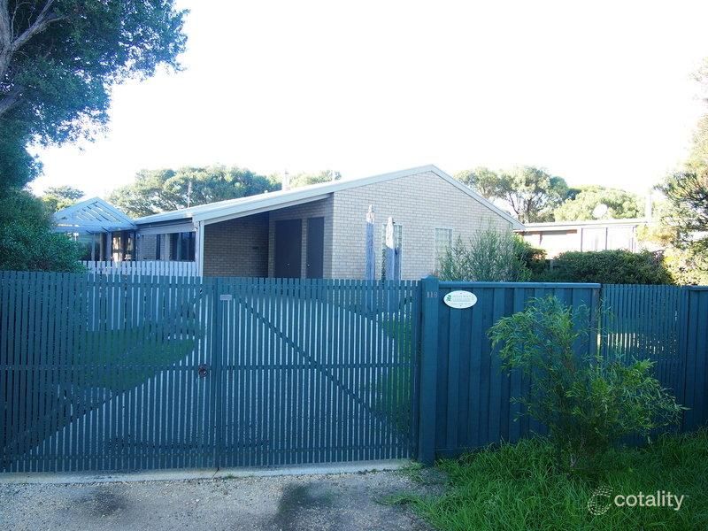 118 Great Ocean Rd, Aireys Inlet, VIC 3231