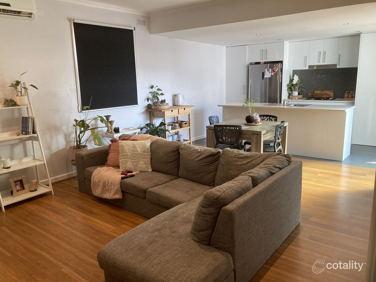 66 South St, Hadfield, VIC 3046