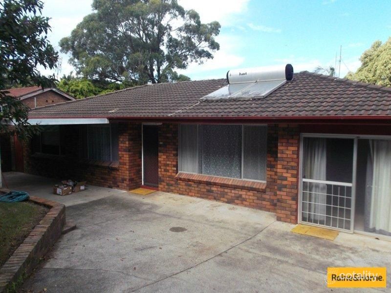 23 Green Links Ave, Coffs Harbour, NSW 2450