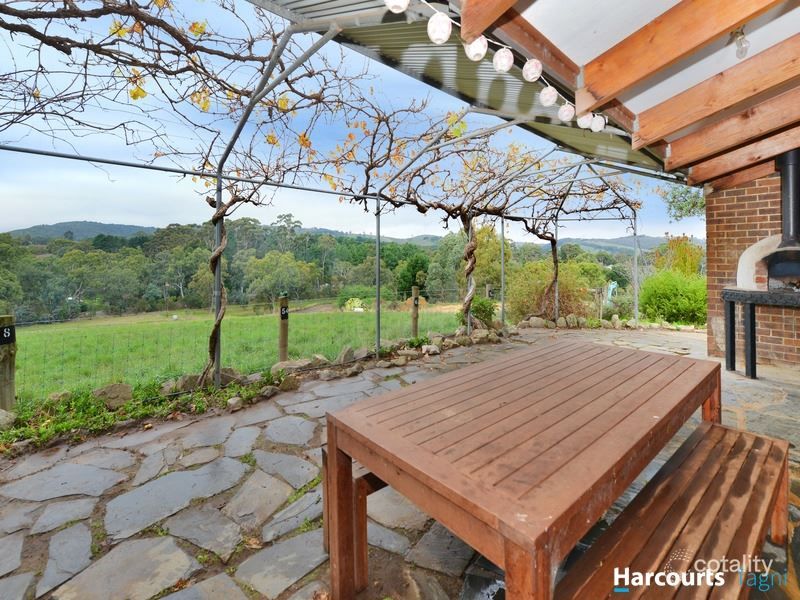 198 Sand Rd, Kangarilla, SA 5157