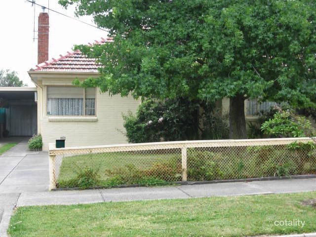 19 Stennis St, Pascoe Vale, VIC 3044