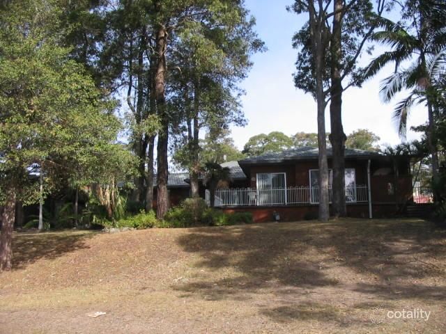 34-34a Donegal Rd, Berkeley Vale, NSW 2261