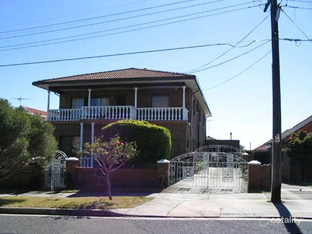45 Yanko Ave, Bronte, NSW 2024