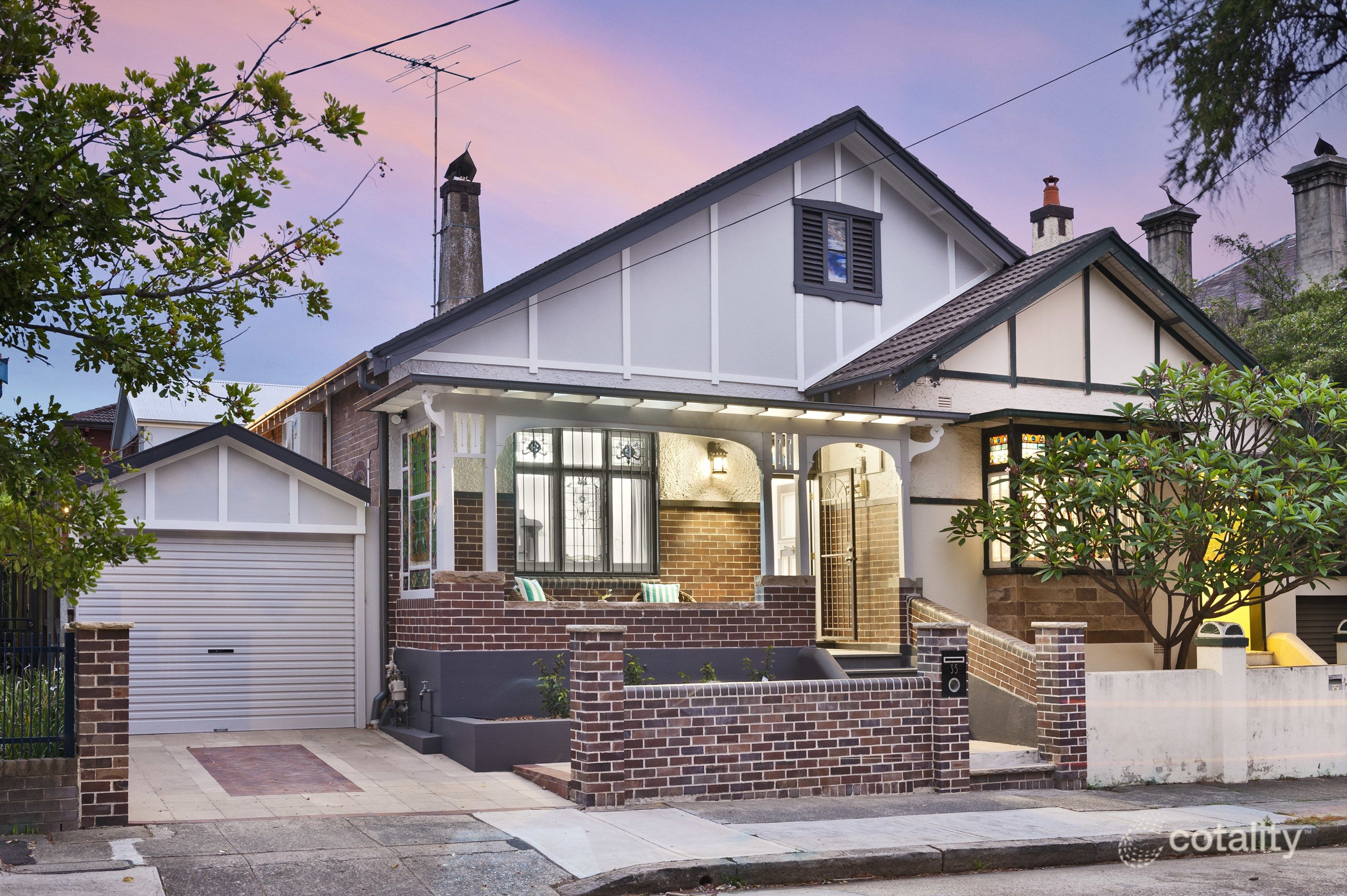 35 Wemyss St, Enmore, NSW 2042