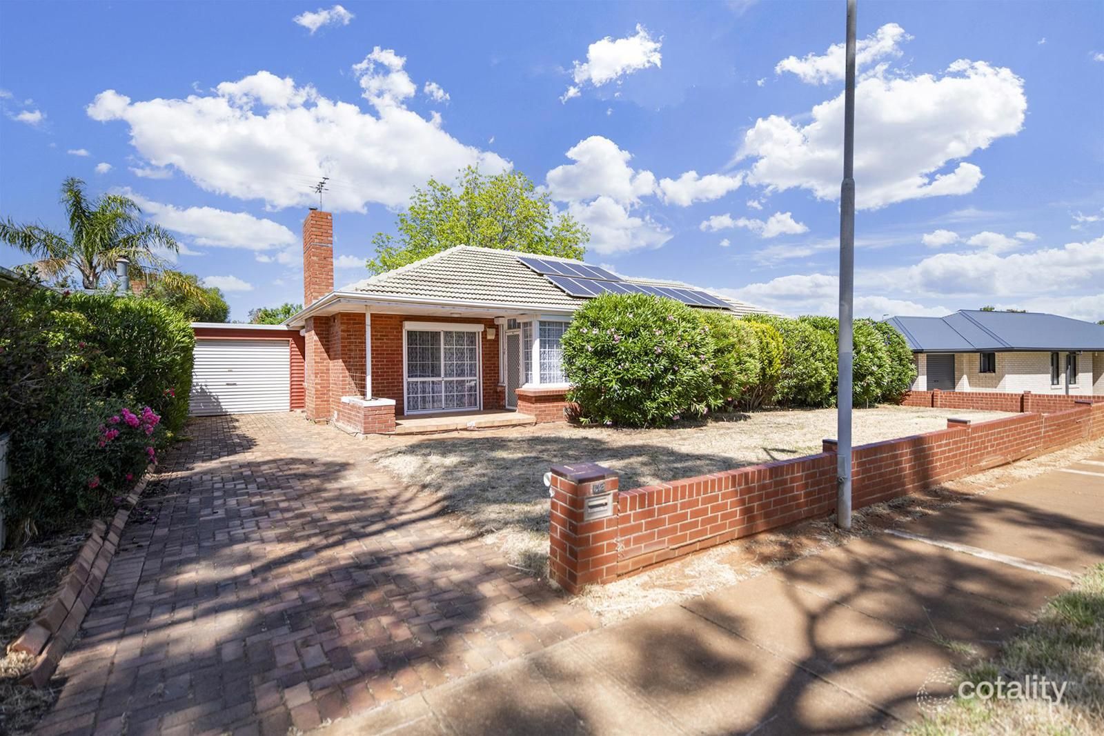 52 Mckenzie Rd, Elizabeth Downs, SA 5113