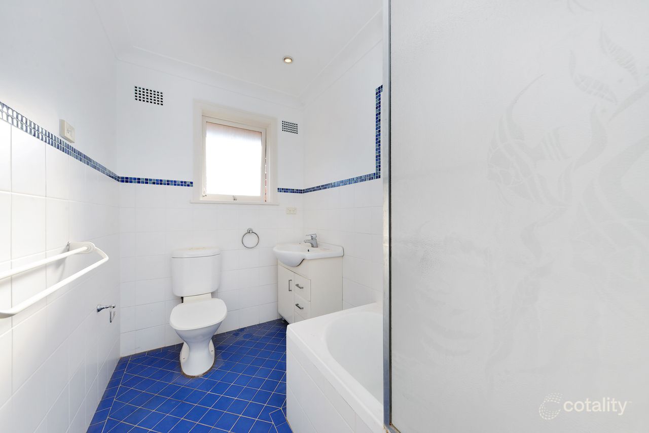 8/31 Meeks St, Kingsford, NSW 2032