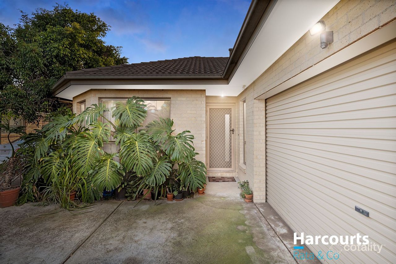 4a Brian St, Fawkner, VIC 3060
